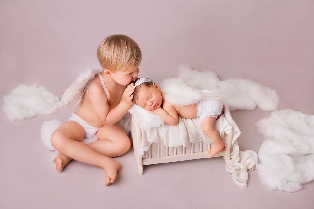 Photograph by Vlada Vasileva