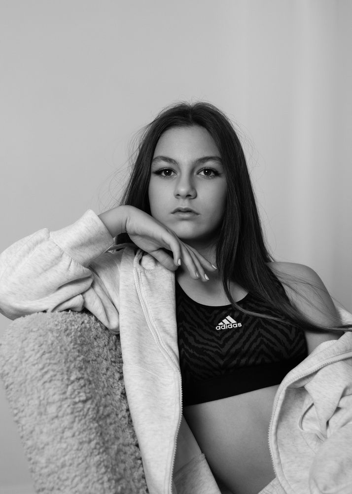 Photograph by Светлана Гулиева