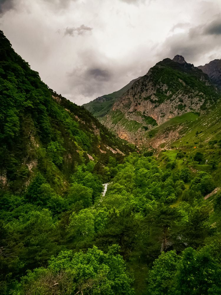 Photograph by Наталья Асоскова