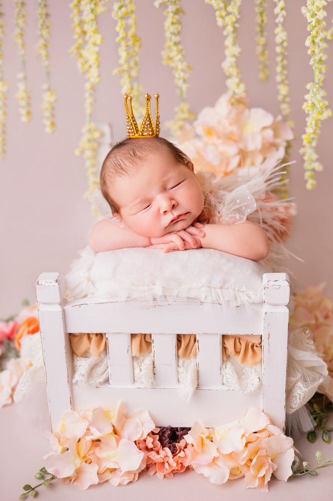 Photograph by Vlada Vasileva