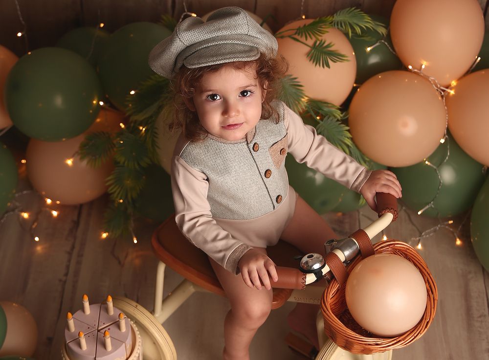 Photograph by OKSANA GIMELFARB