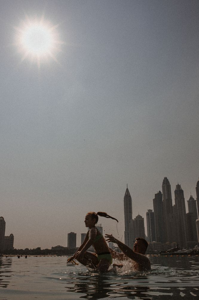 Photograph by Вера Александрова