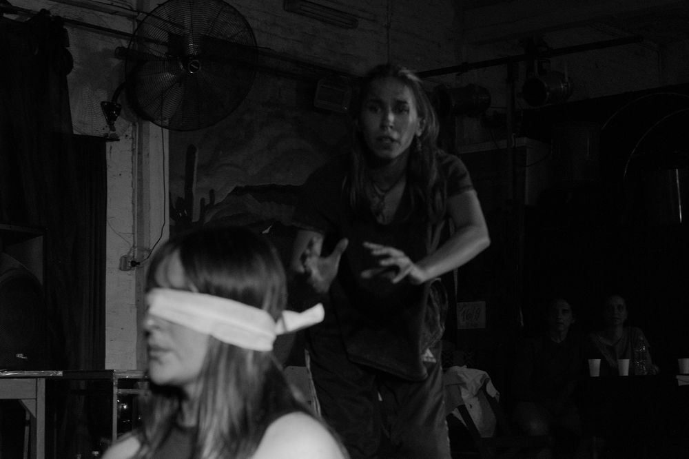 Фотография автора Liliana Cancino Abregu