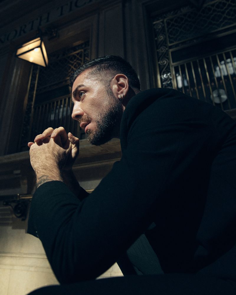 Photograph by Инга Макеева