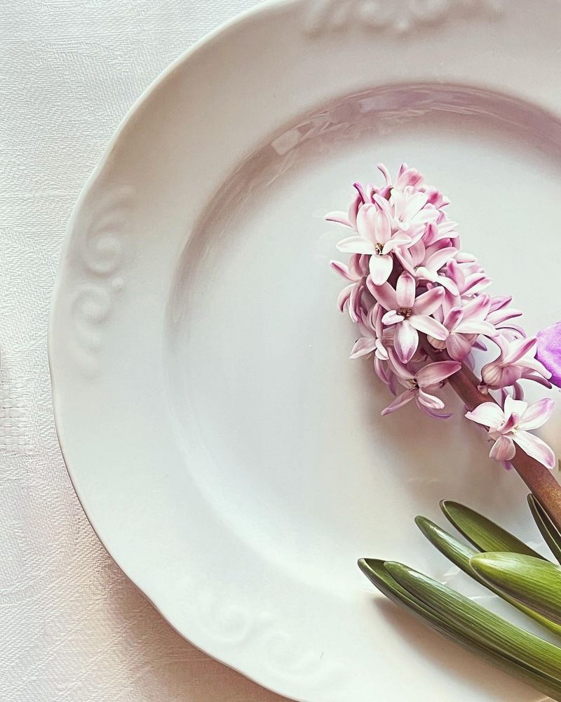 Photograph by Елена Громова