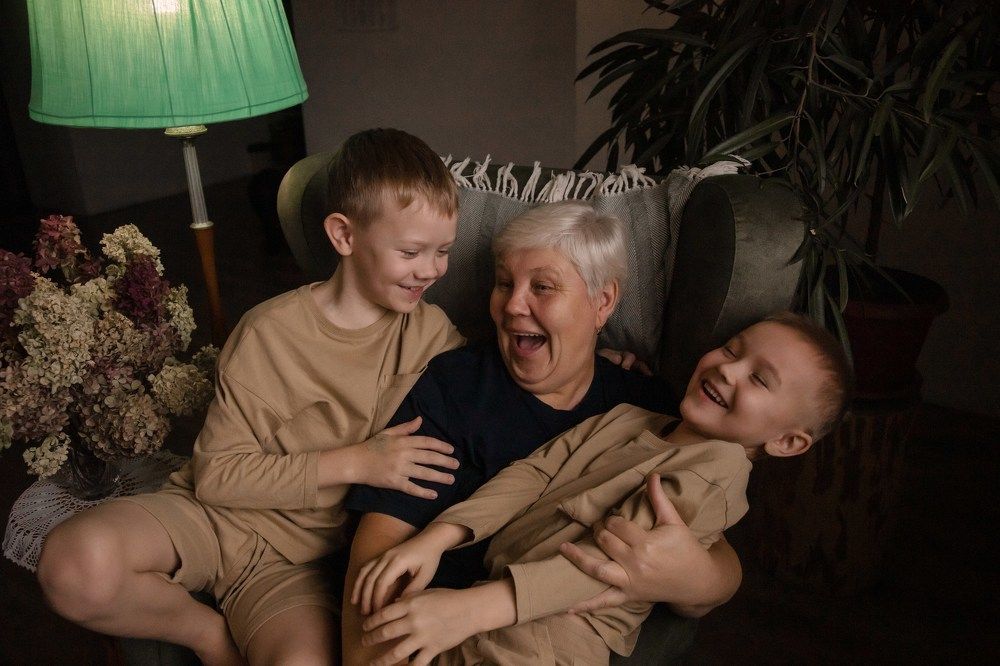 Photograph by Катерина Дементьева