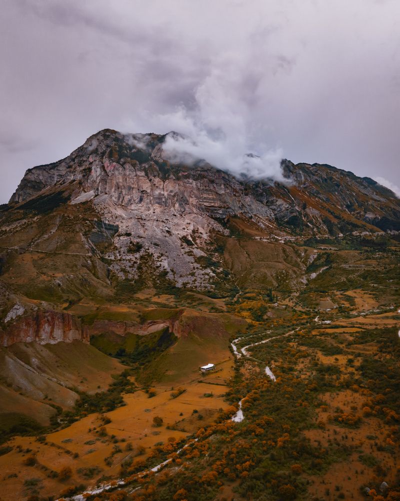 Photograph by Александр Сочнев