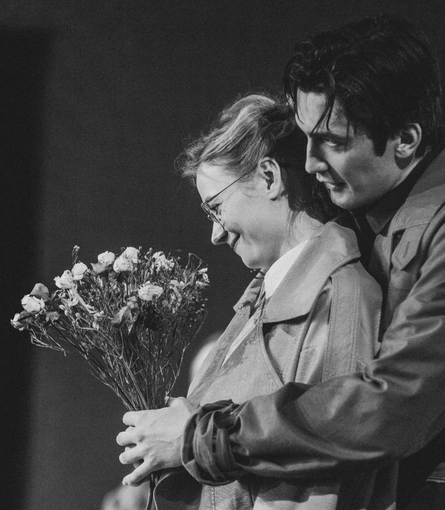 Фотография автора Diana Evseeva