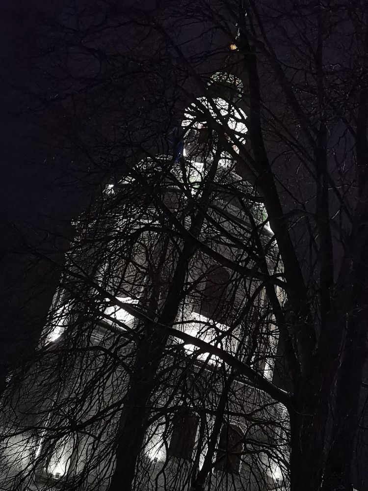 Photograph by Юлия