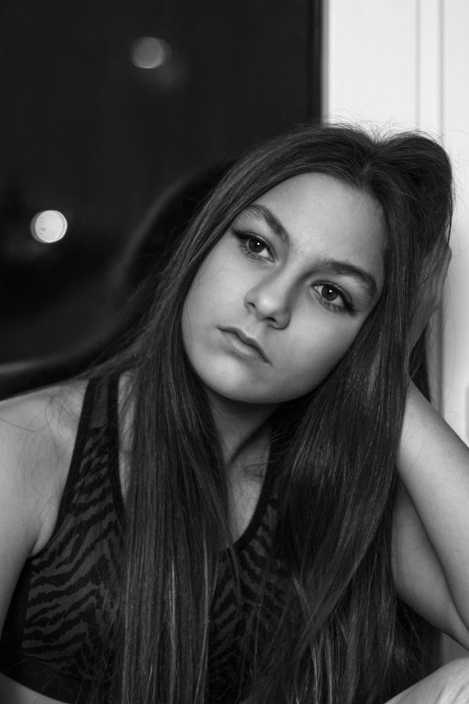 Photograph by Светлана Гулиева