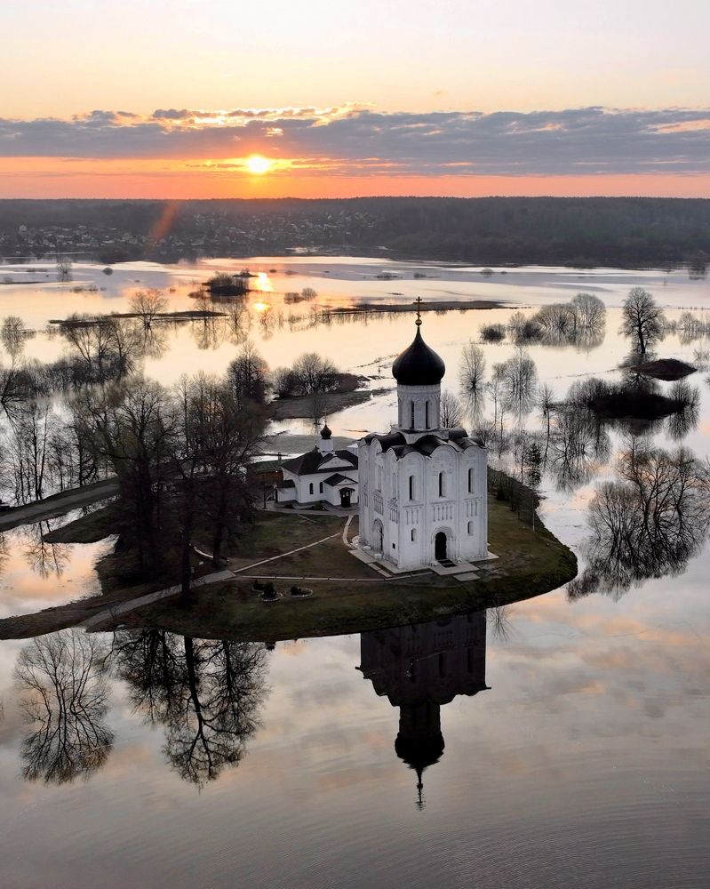 Фотография автора Дмитрий Дон