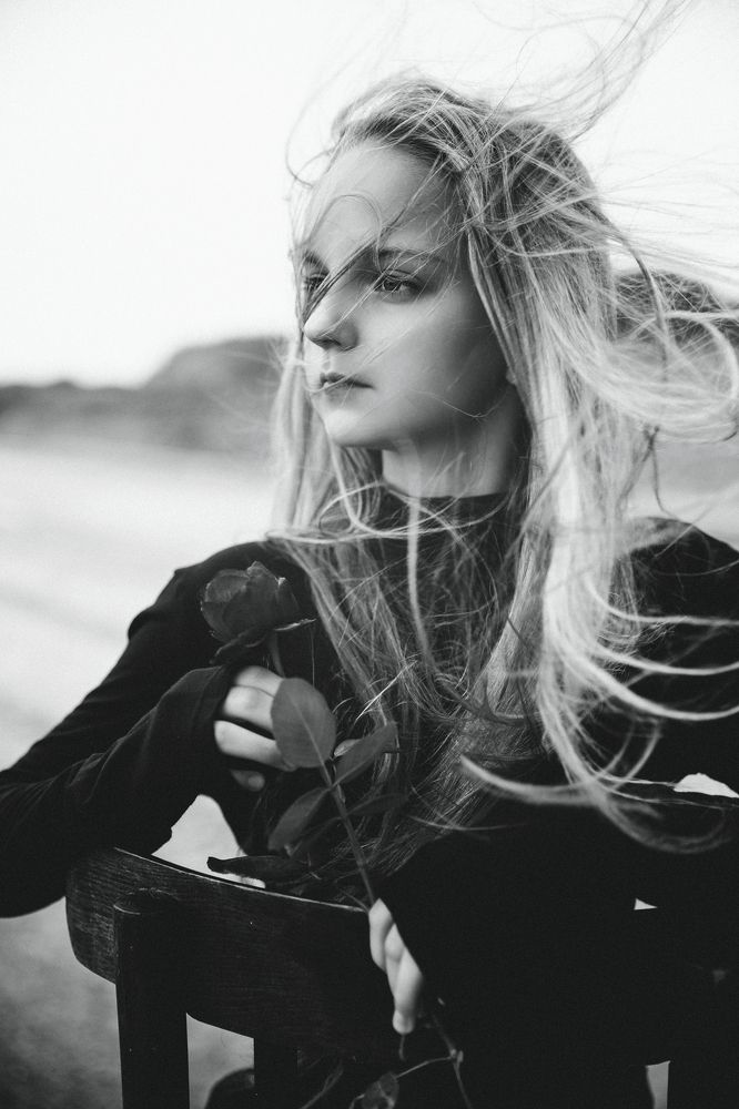 Photograph by Эдита Добровольская