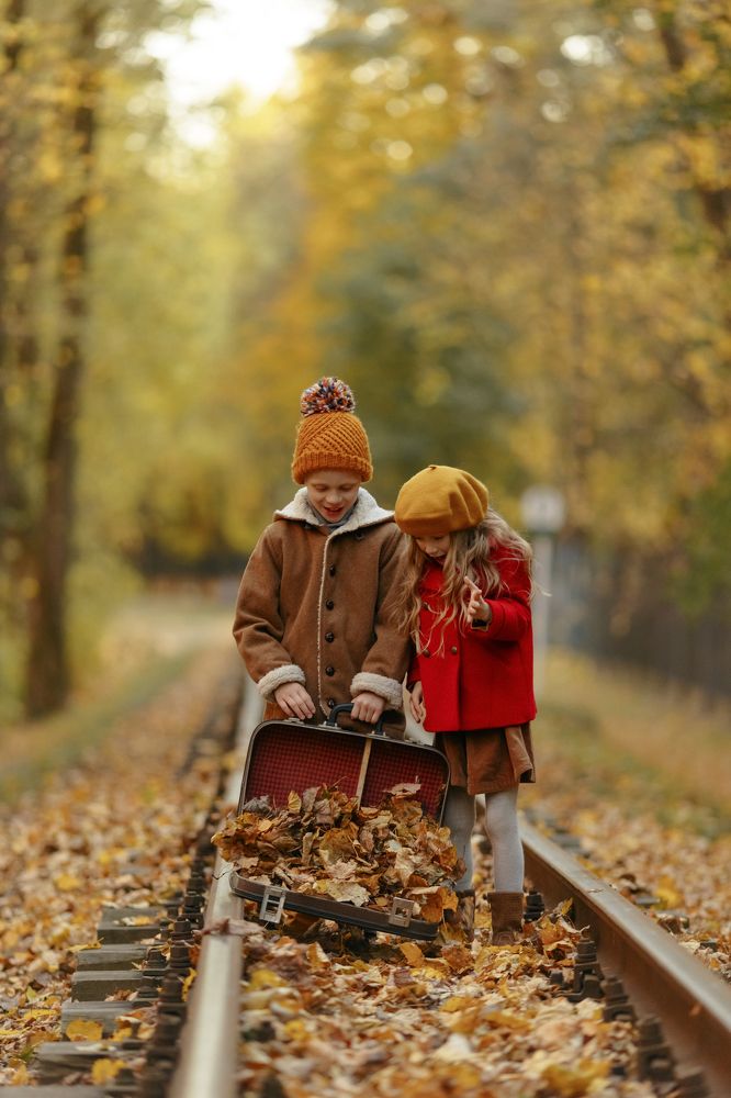 Photograph by Катерина Повидайко