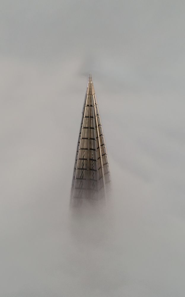 Photograph by Александр Сочнев