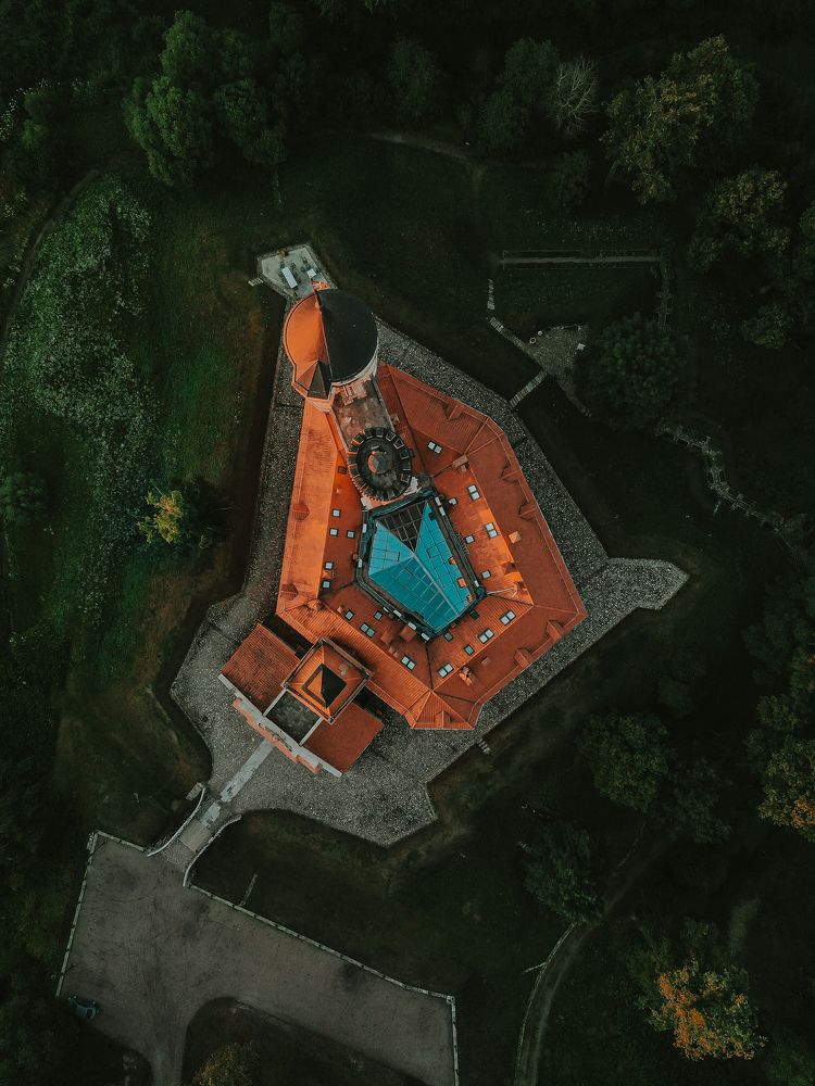 Photograph by Александр Сочнев