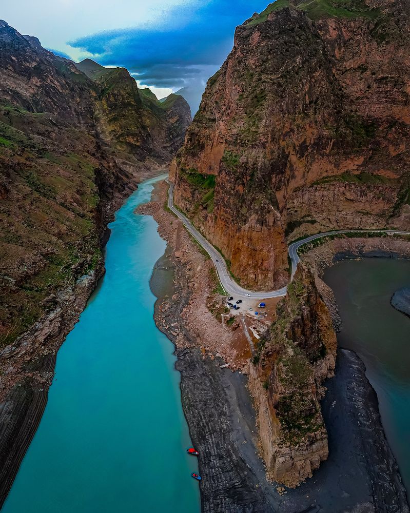 Photograph by Александр Сочнев