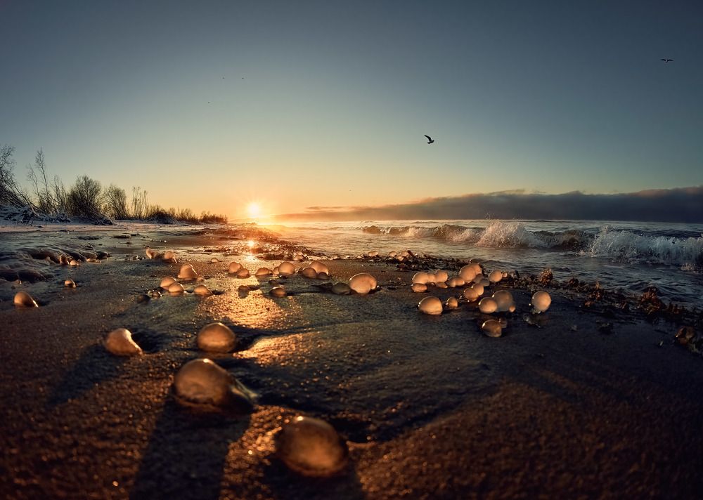 Фотография автора Godlevskis Ruslans