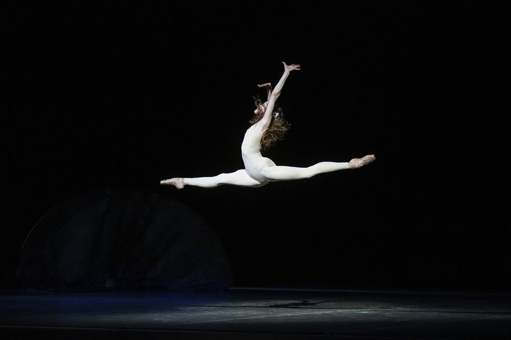 Фотография автора Сафонова Людмила