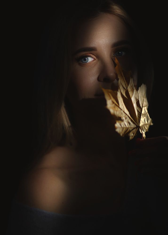 Photograph by Морозов Вадим