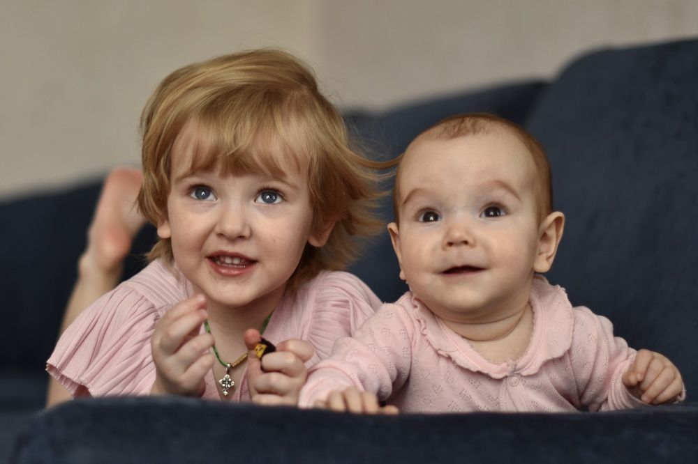 Photograph by Любовь Горбачева