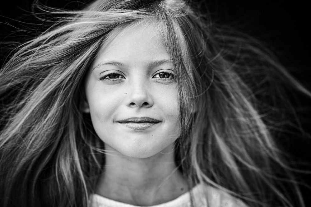 Photograph by Ted Droszczak