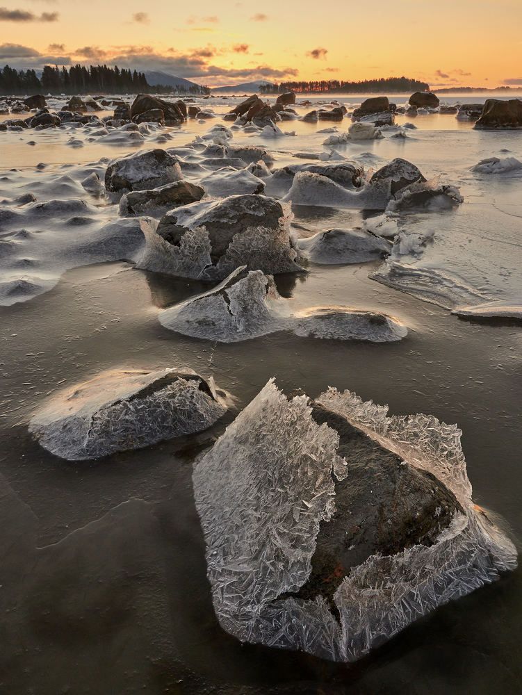 Photograph by Александр Авдушев