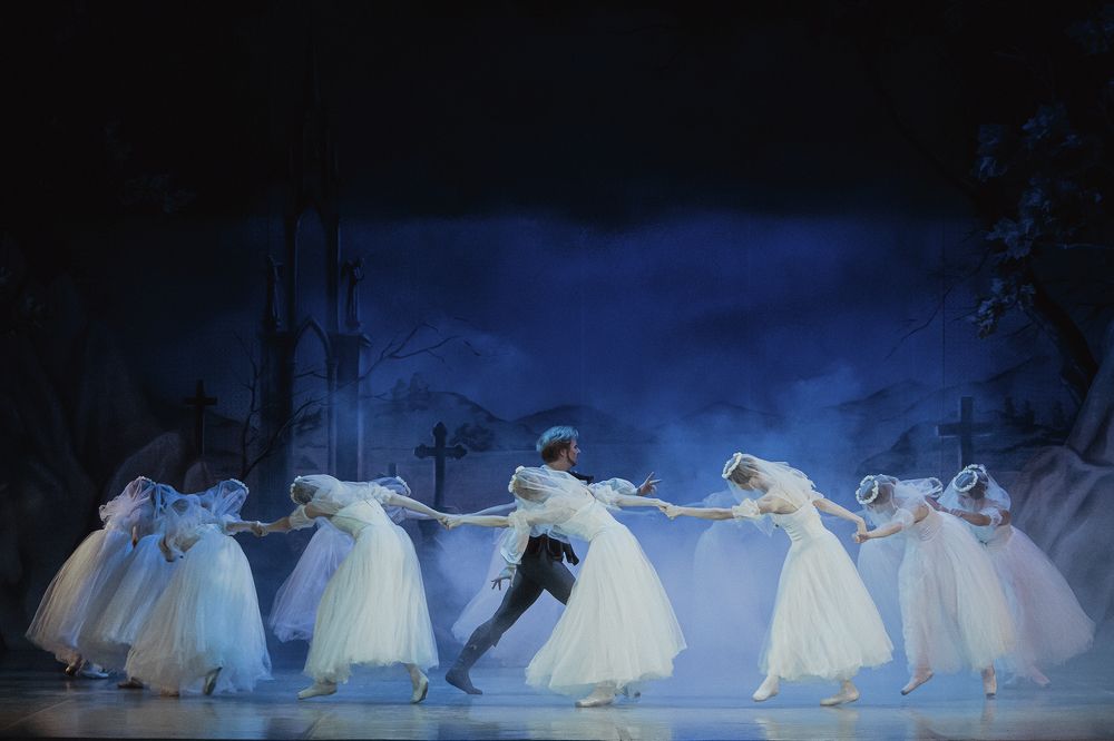 Фотография автора Сафонова Людмила