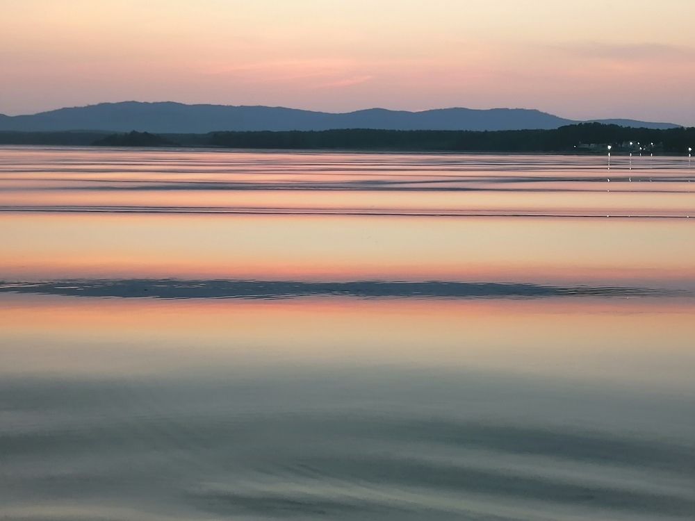 Photograph by Светлана Кудянова