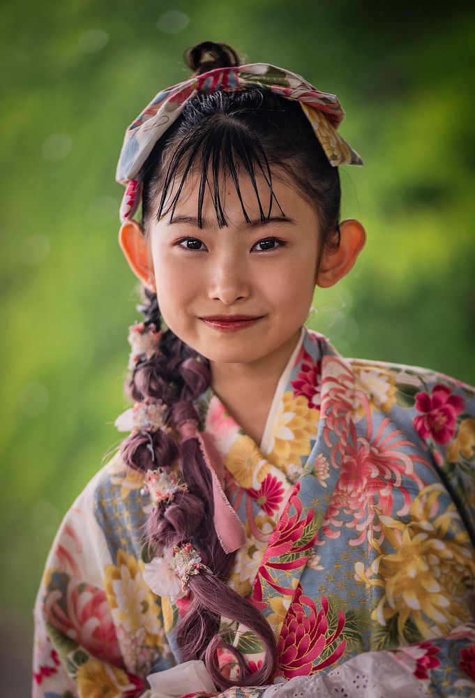 Фотография автора Borisova Natalia