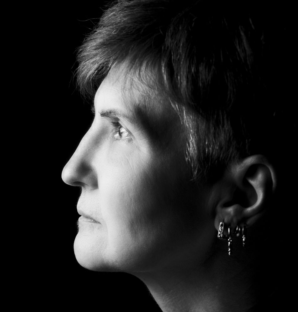 Photograph by Анастасия Харитонова