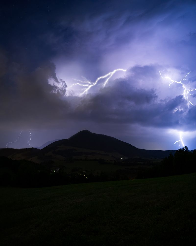 Photograph by Filip Micunda