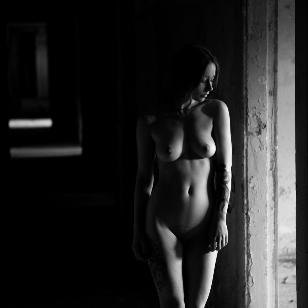 Photograph by LOST Life & Death Theme