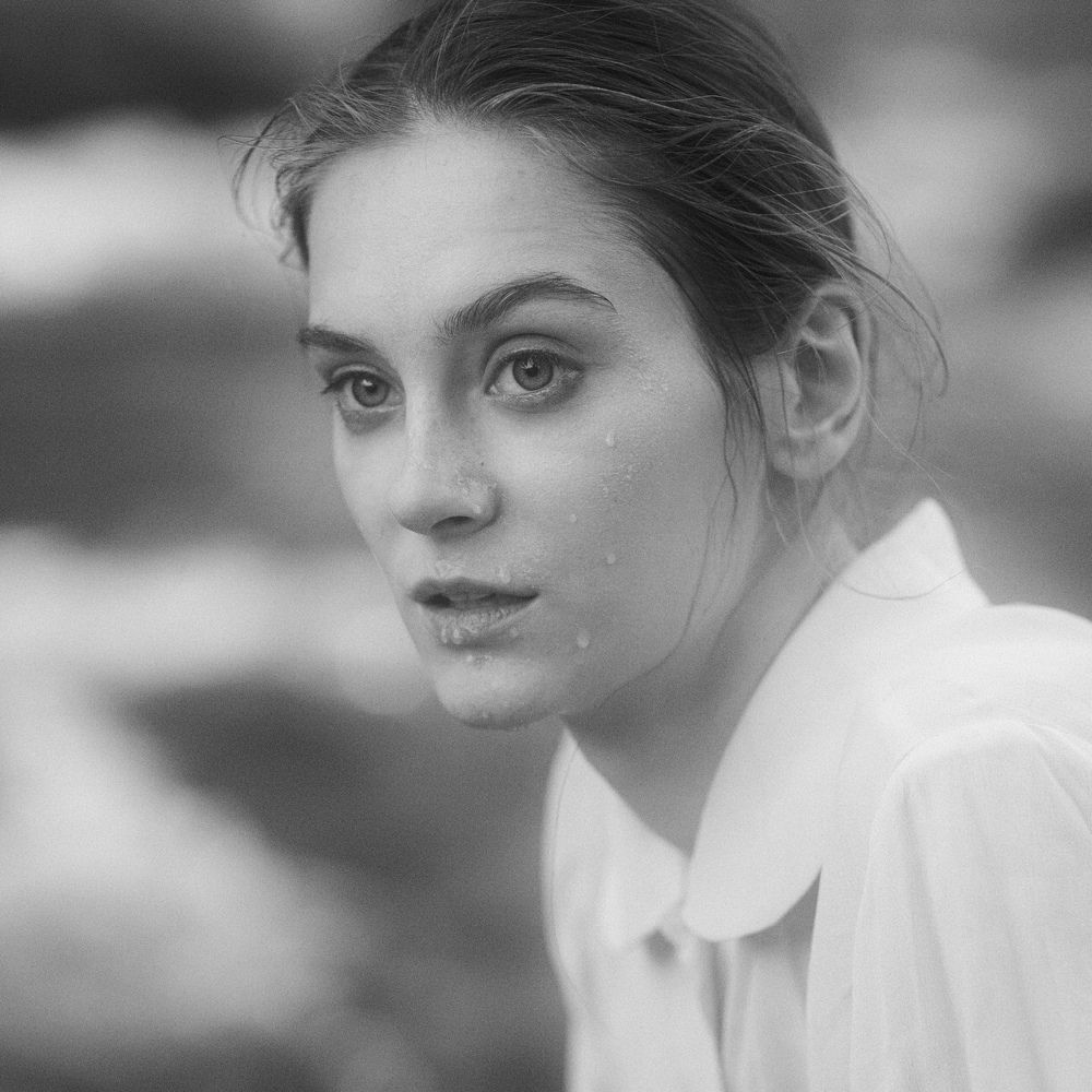 Photograph by Сергей Спирин