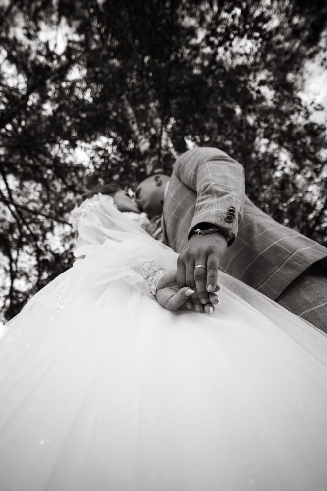 Photograph by Filip Micunda