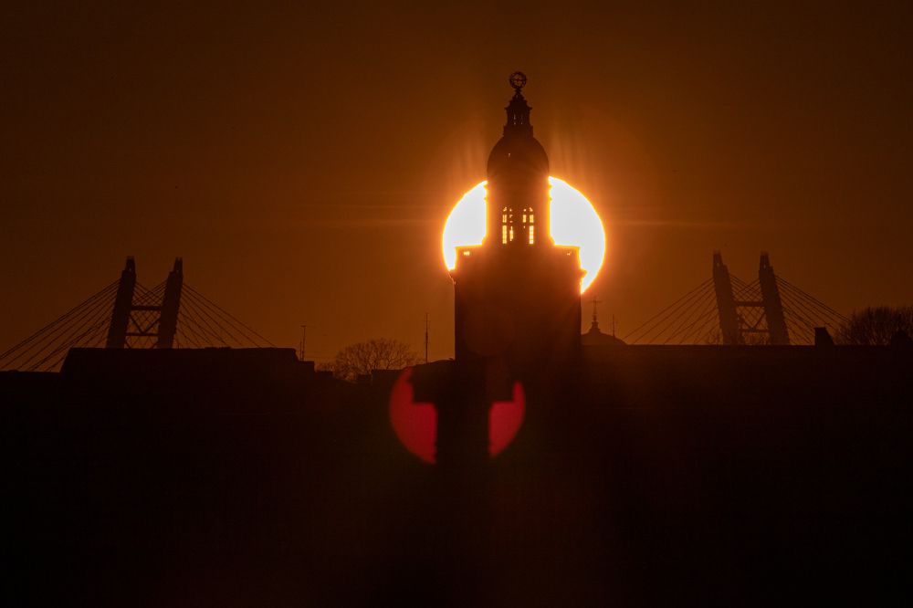 Photograph by Дмитрий Константинов