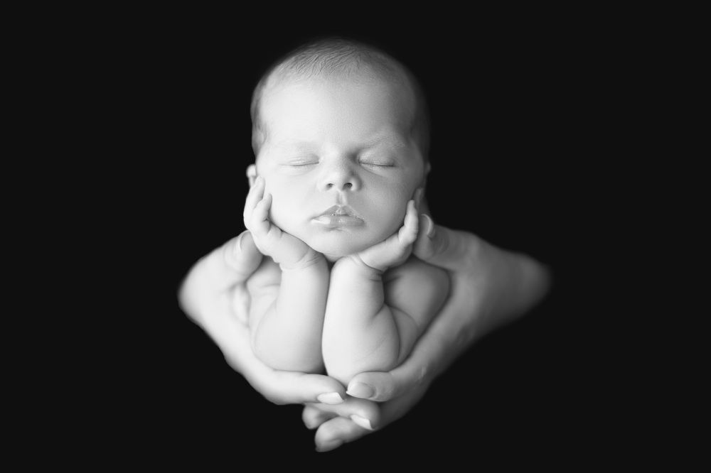 Photograph by Vlada Vasileva