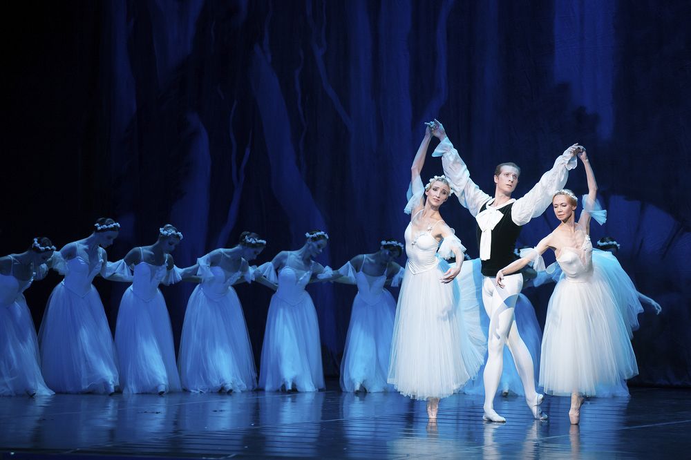 Фотография автора Сафонова Людмила