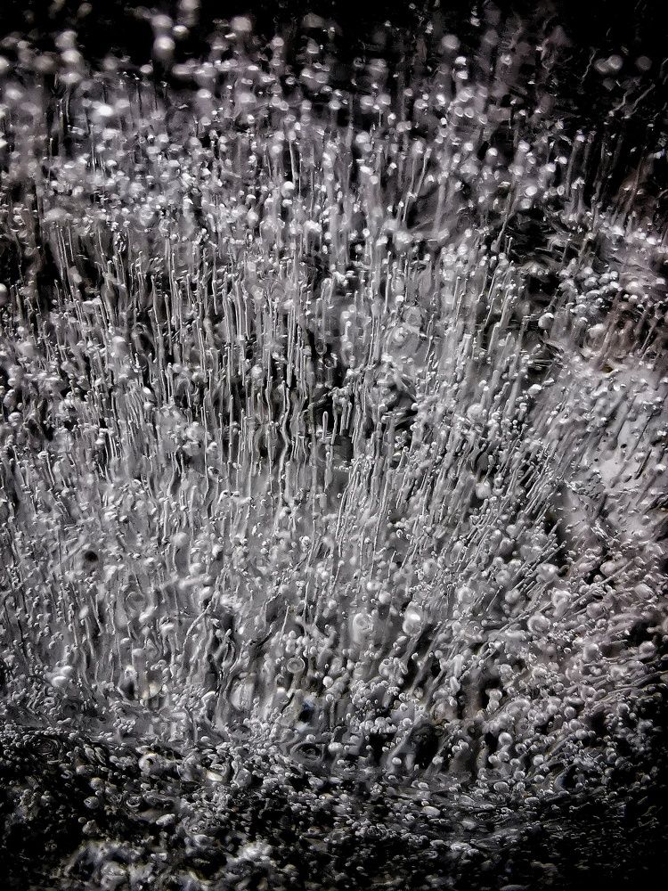 Photograph by Елена Артёменко