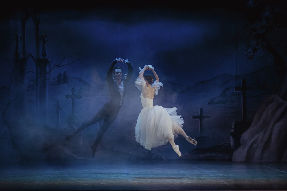 Photograph by Сафонова Людмила