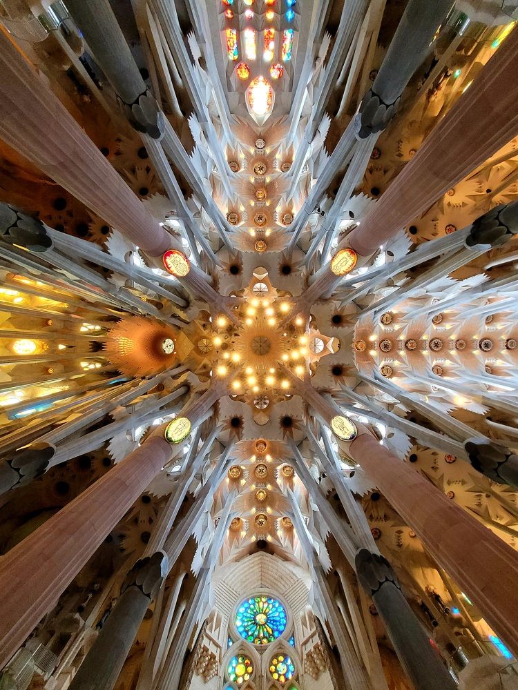 Photograph by Павел Сазанов