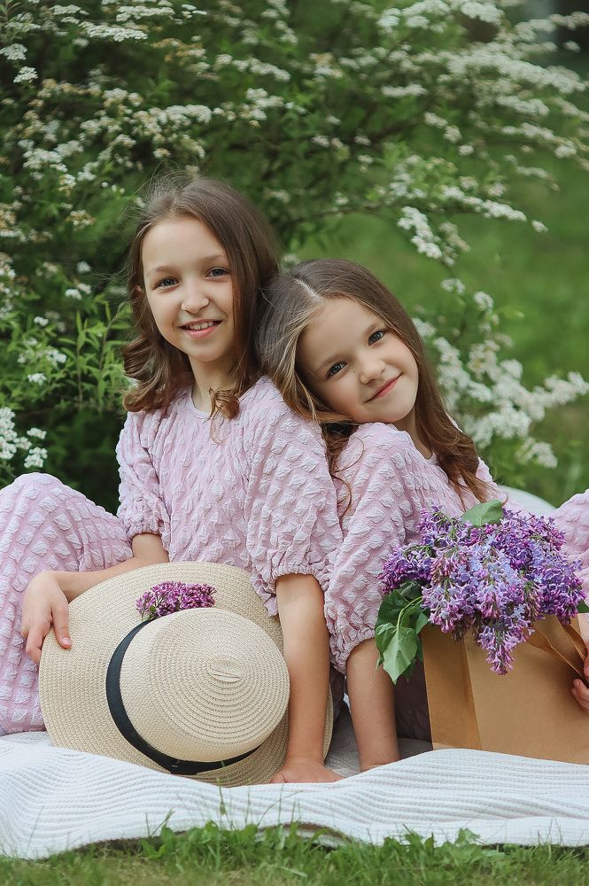 Photograph by Мария Некрасова