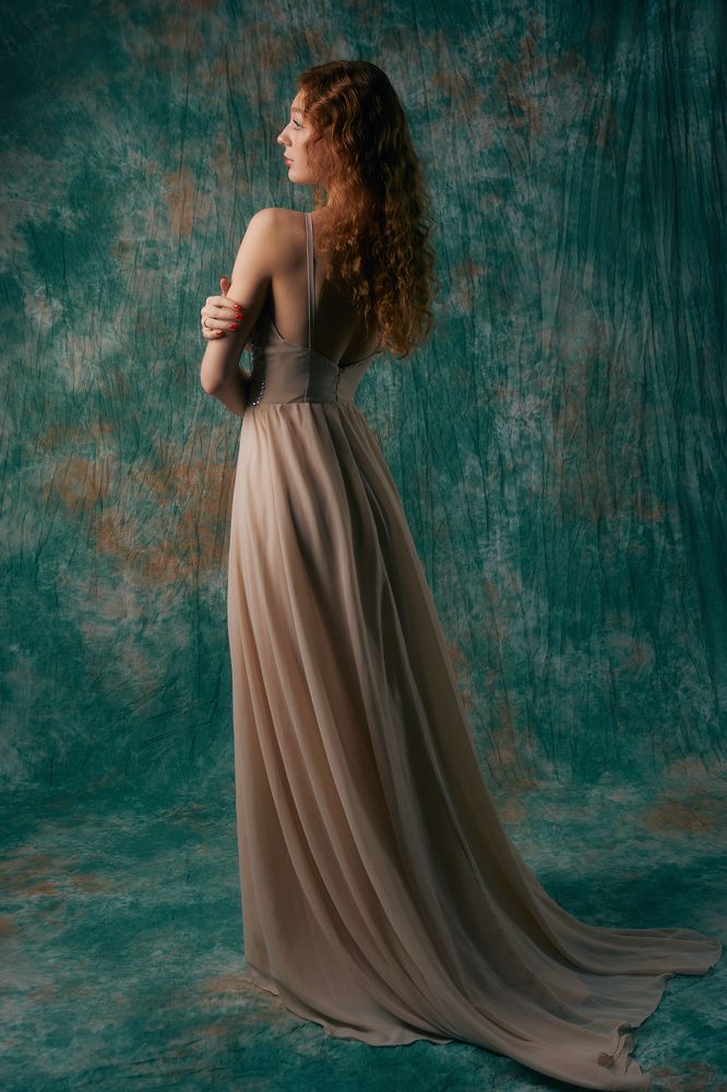 Photograph by Александр Шаров