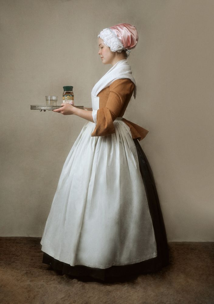 Photograph by Юлия Майя