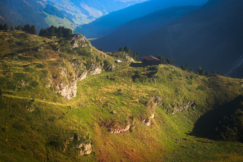 Photograph by Виктория Янушанис