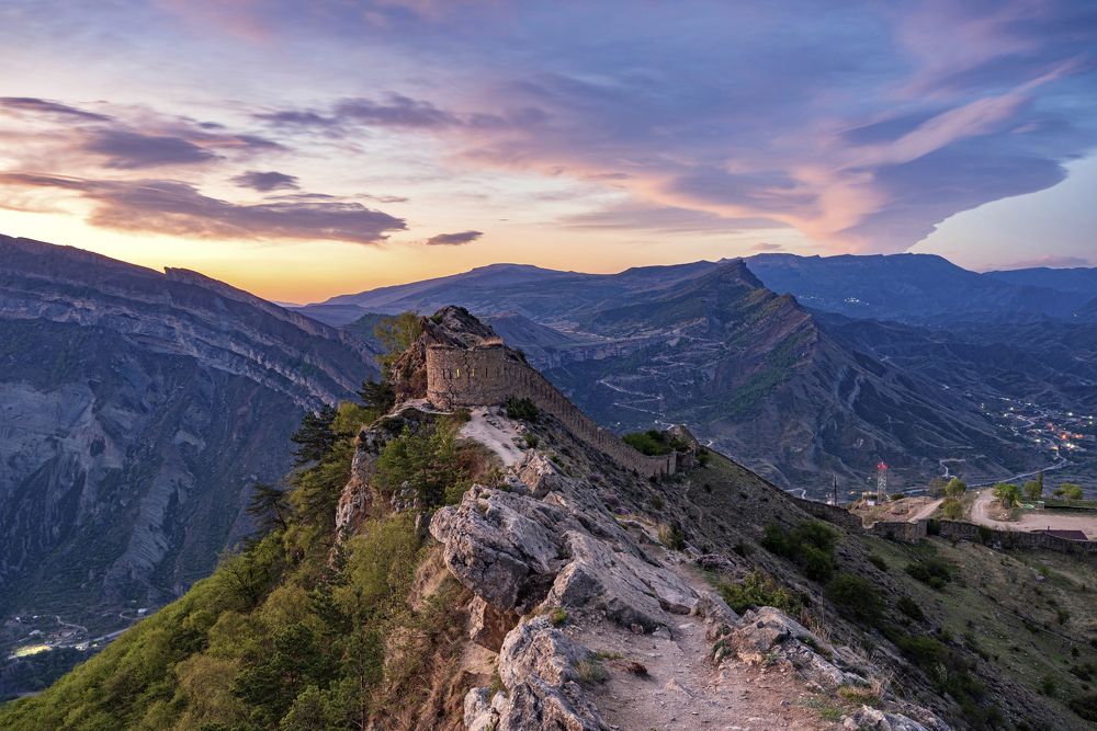 Фотография автора Дмитрий Дон
