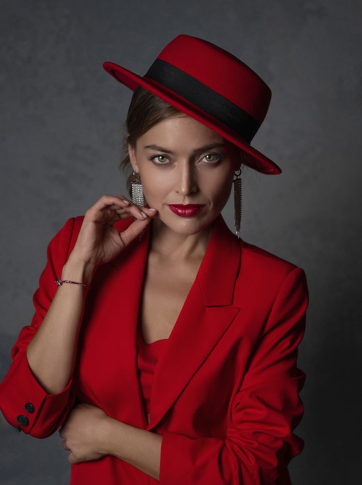 Photograph by Юрий Фирскин