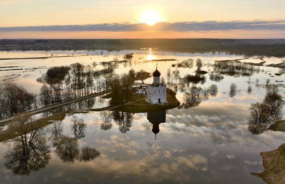 Фотография автора Дмитрий Дон