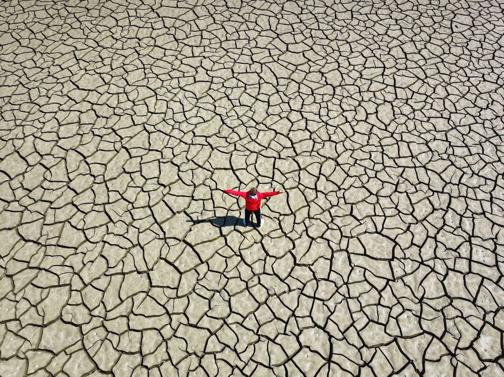 Фотография автора Дмитрий Дон