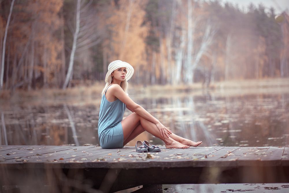 Фотография автора Антон Габов