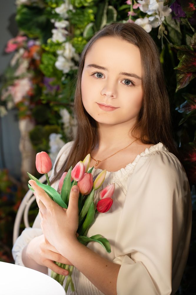 А у нас во дворе